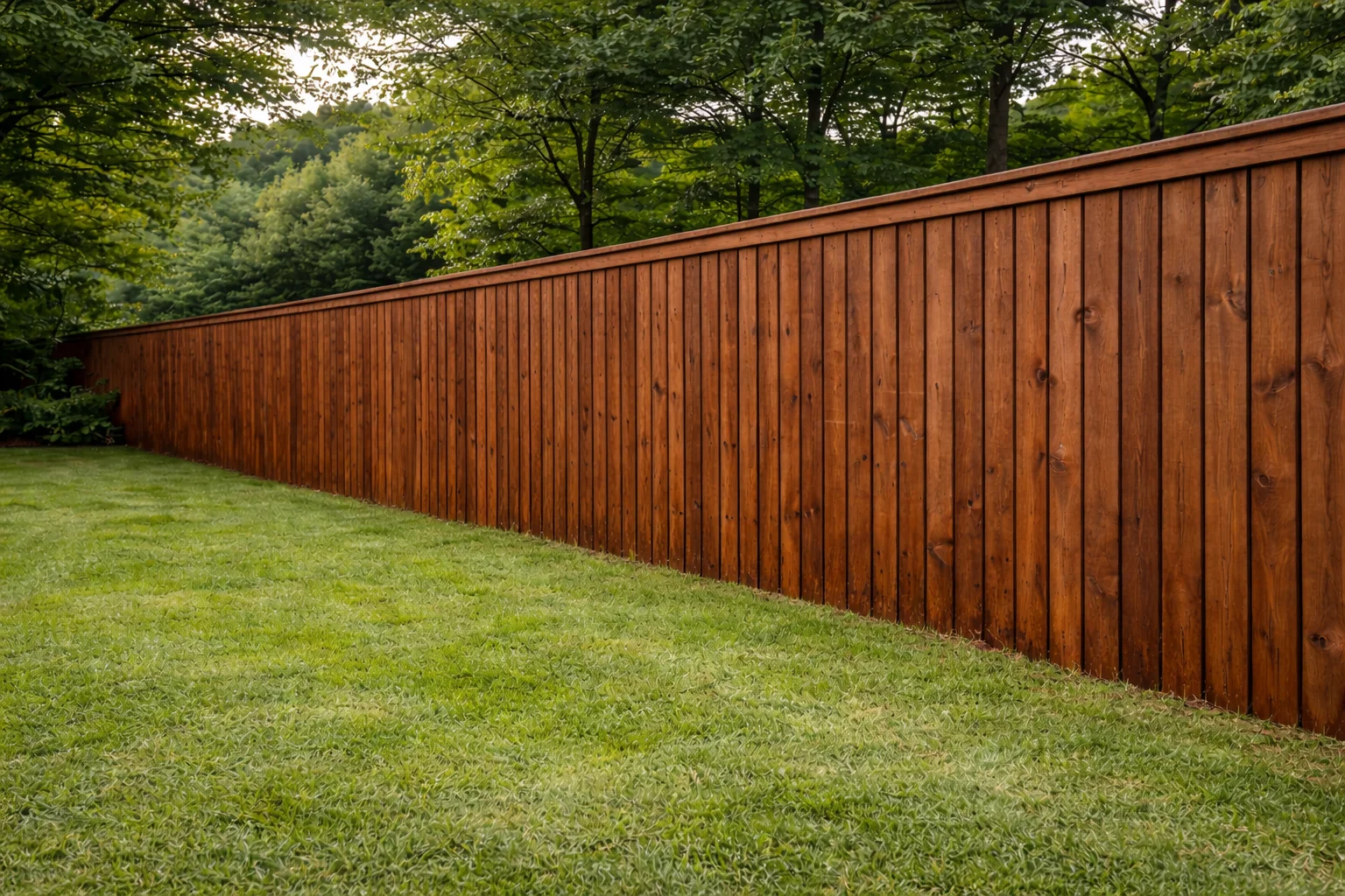 ChatGPT Image Feb 18, 2026, 04_12_18 PM