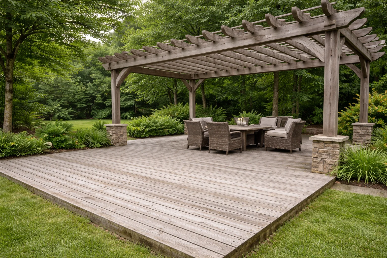 ChatGPT Image Feb 18, 2026, 04_13_56 PM ChatGPT Image Feb 18, 2026, 04_13_56 PM