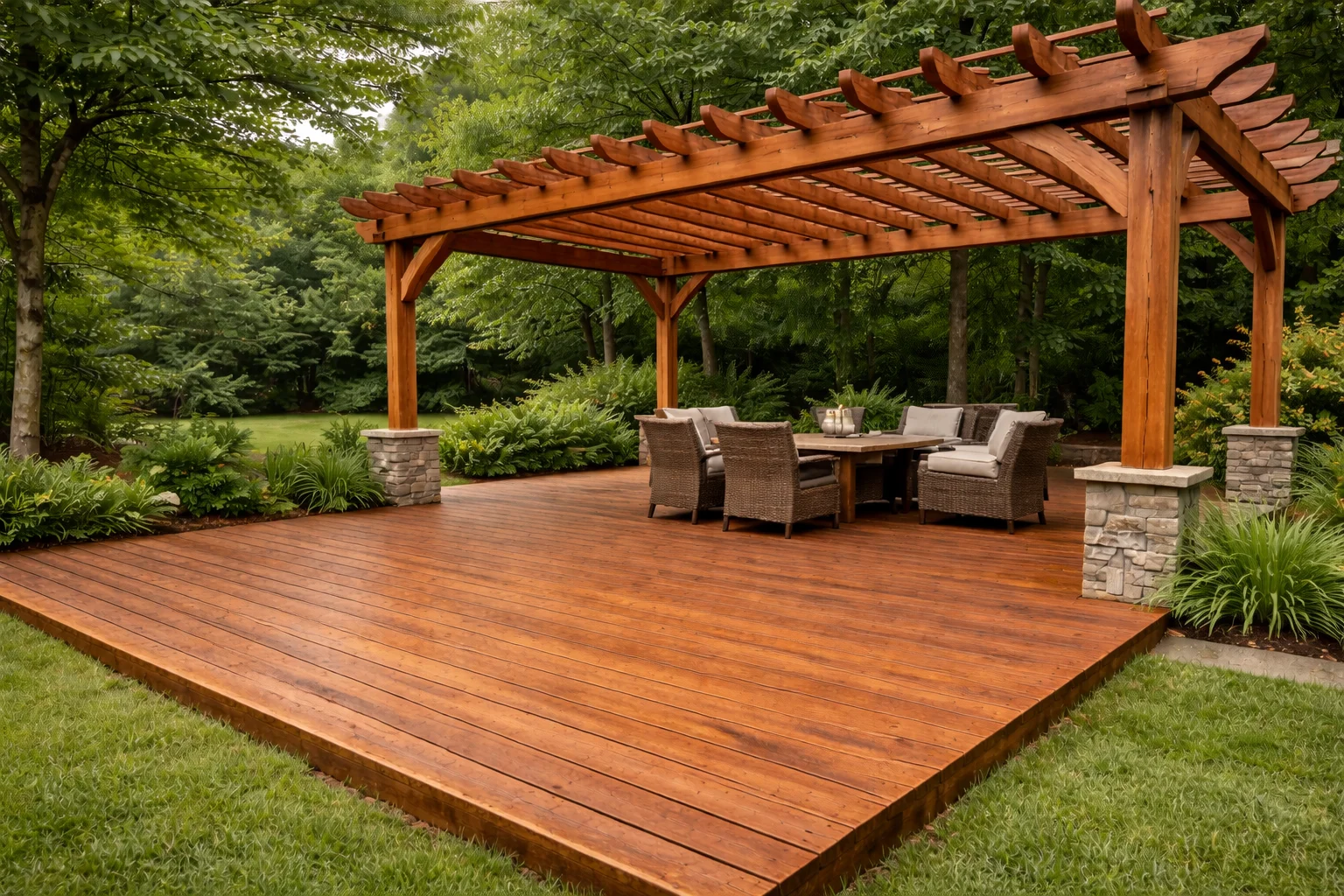 ChatGPT Image Feb 18, 2026, 04_15_06 PM