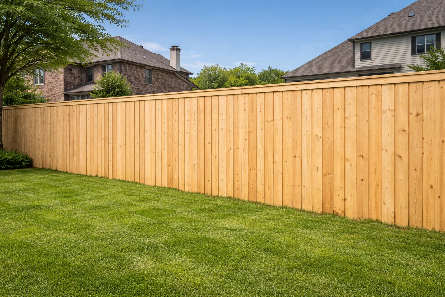 ChatGPT Image Feb 18, 2026, 04_16_46 PM ChatGPT Image Feb 18, 2026, 04_16_46 PM